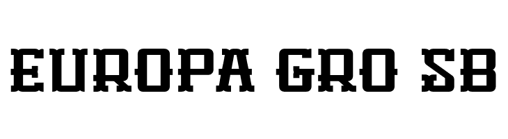 Woodshop  Free Fonts Download