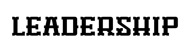 Woodshop  Free Fonts Download