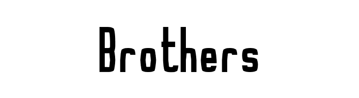 Noodletee  Free Fonts Download