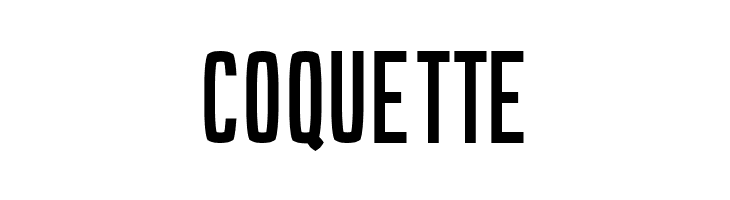 Noodletee  Free Fonts Download