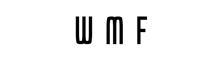 Noodletee  Free Fonts Download