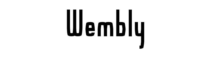 Noodletee  Free Fonts Download