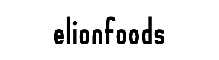 Noodletee  Free Fonts Download