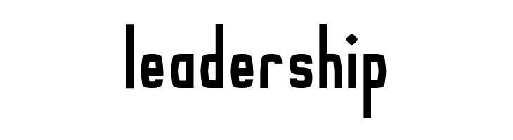 Noodletee  Free Fonts Download