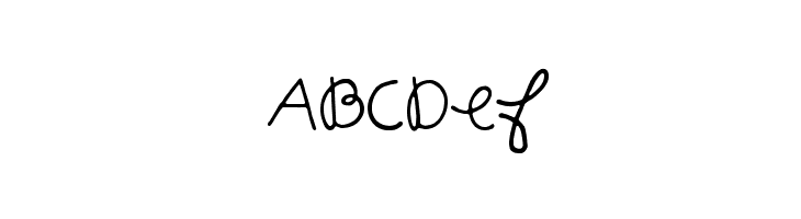 Honey Bunches  Free Fonts Download