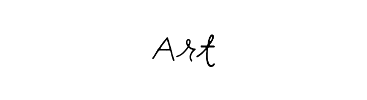 Honey Bunches  Free Fonts Download
