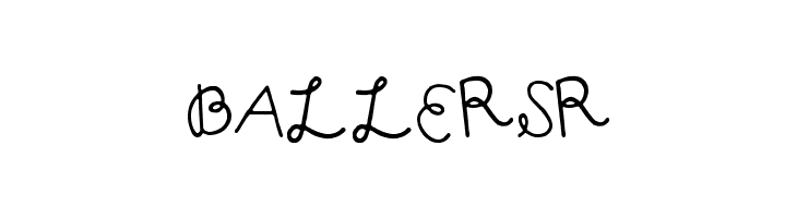 Honey Bunches  Free Fonts Download