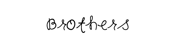 Honey Bunches  Free Fonts Download