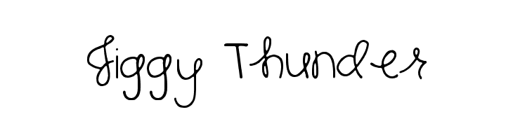 Honey Bunches  Free Fonts Download