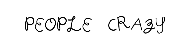 Honey Bunches  Free Fonts Download