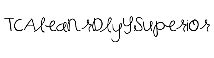 Honey Bunches  Free Fonts Download