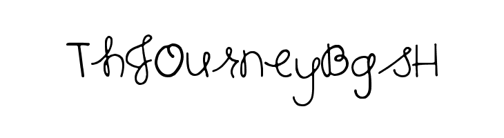 Honey Bunches  Free Fonts Download