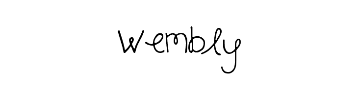 Honey Bunches  Free Fonts Download