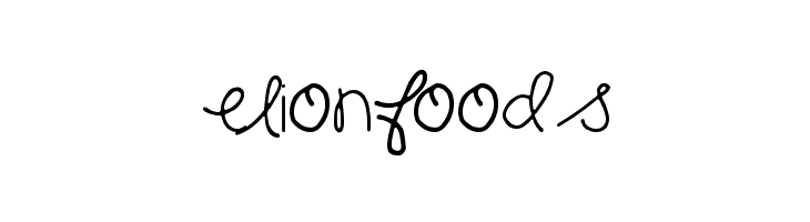 Honey Bunches  Free Fonts Download