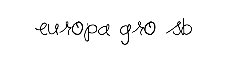 Honey Bunches  Free Fonts Download