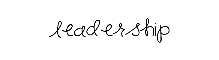 Honey Bunches  Free Fonts Download