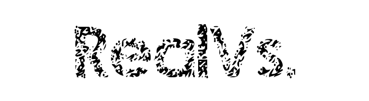 Staccatissmo  Free Fonts Download