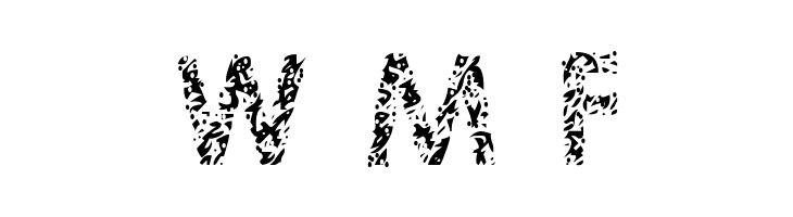 Staccatissmo  Free Fonts Download