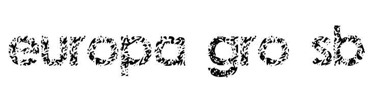 Staccatissmo  Free Fonts Download