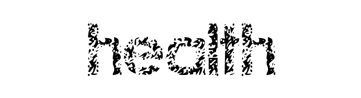 Staccatissmo  Free Fonts Download
