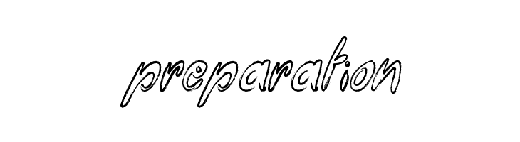 Funga Donga Binge  Free Fonts Download