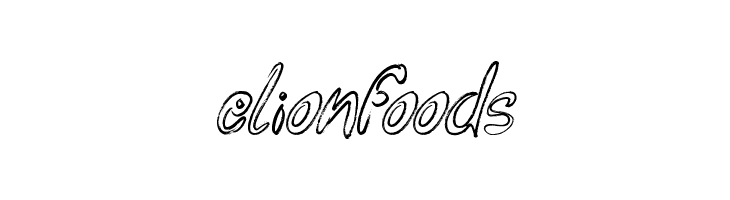 Funga Donga Binge  Free Fonts Download