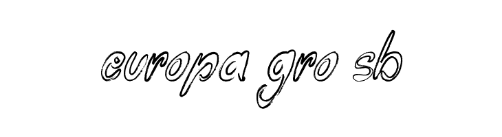 Funga Donga Binge  Free Fonts Download
