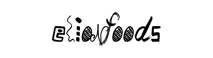 Sketchbook Challenge  Free Fonts Download
