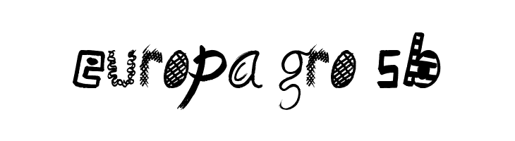 Sketchbook Challenge  Free Fonts Download