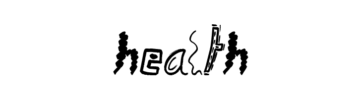 Sketchbook Challenge  Free Fonts Download