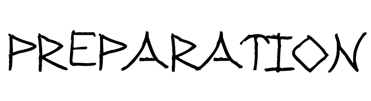 Tribal Schoolhouse  Free Fonts Download