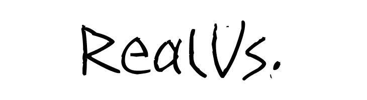 Tribal Schoolhouse  Free Fonts Download