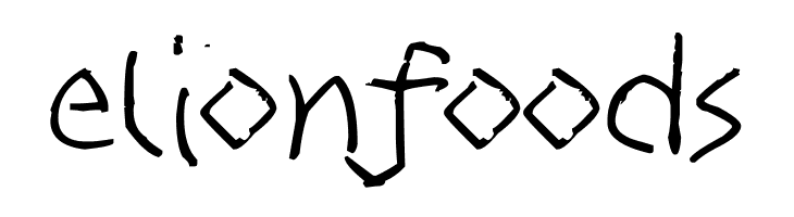 Tribal Schoolhouse  Free Fonts Download