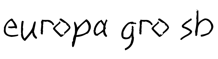 Tribal Schoolhouse  Free Fonts Download