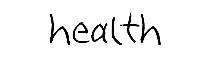 Tribal Schoolhouse  Free Fonts Download