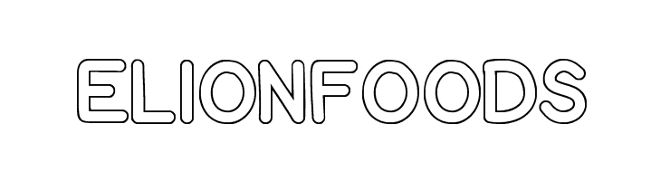 Bubble Letters  Free Fonts Download