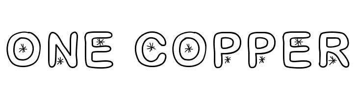 Lettreetoile  Free Fonts Download