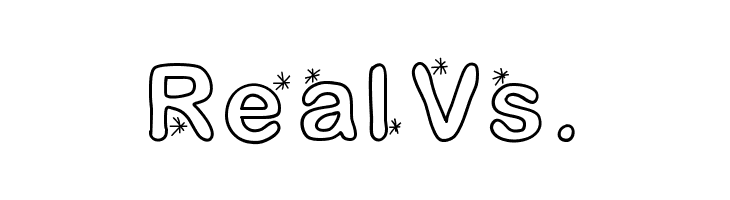 Lettreetoile  Free Fonts Download