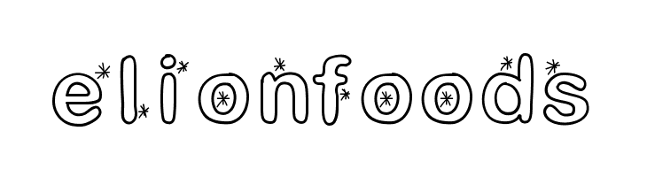 Lettreetoile  Free Fonts Download