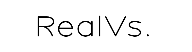 Prism  Free Fonts Download