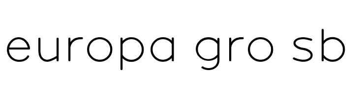 Prism  Free Fonts Download