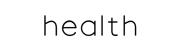 Prism  Free Fonts Download