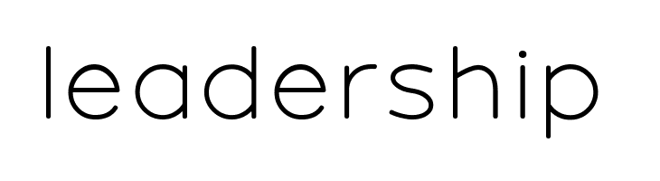 Prism  Free Fonts Download