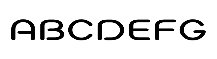 Plymdale  Free Fonts Download