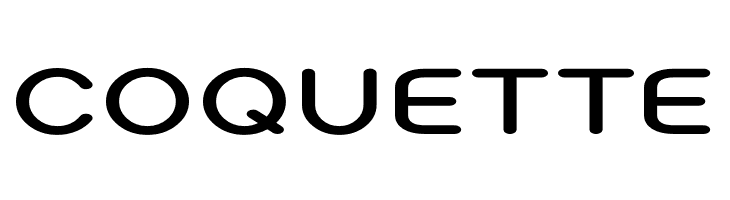 Plymdale  Free Fonts Download