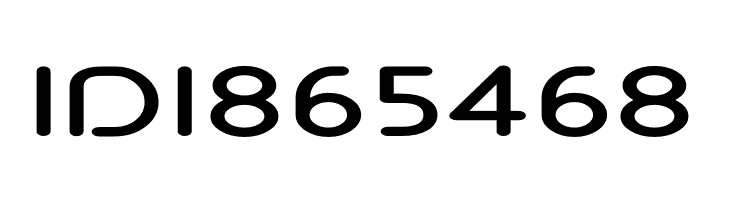 Plymdale  Free Fonts Download