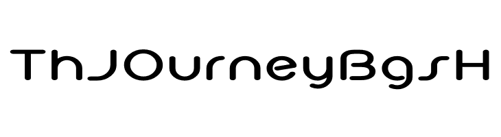 Plymdale  Free Fonts Download