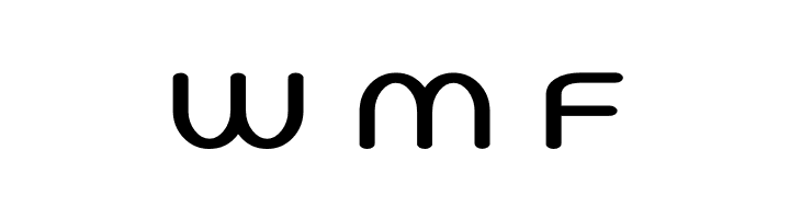 Plymdale  Free Fonts Download