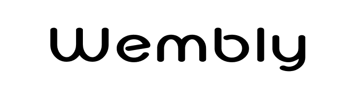 Plymdale  Free Fonts Download