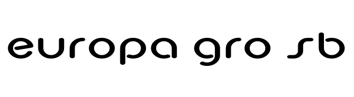 Plymdale  Free Fonts Download